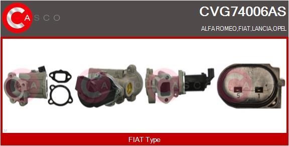 egr-valve-cvg74006as-49256035