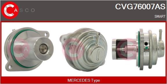 egr-valve-cvg76007as-49256129