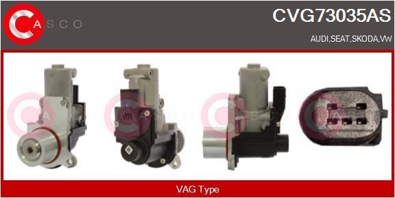 egr-valve-cvg73035as-49255992