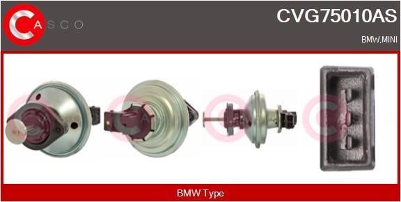 egr-valve-cvg75010as-49256109