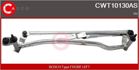 Casco CWT10130AS Wiper Linkage CWT10130AS