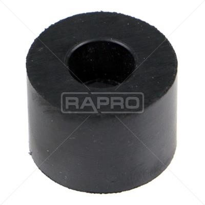Rapro R54802 Rod/Strut, stabiliser R54802