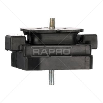 Rapro R55405 Engine mount R55405