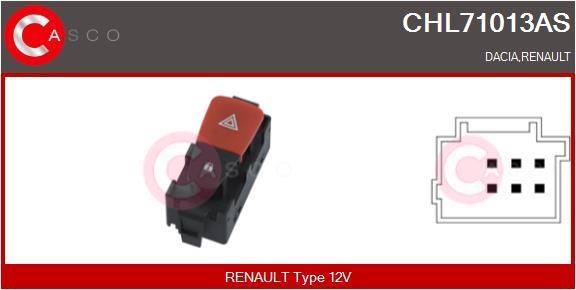 auto-part-chl71013as-50306230