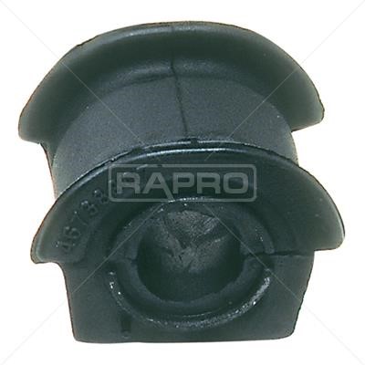 Rapro R59105 Stabiliser Mounting R59105
