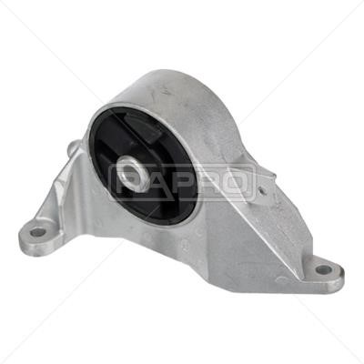 Rapro R55370 Engine mount R55370