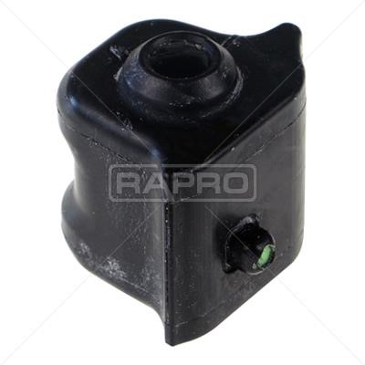 Rapro R53321 Stabiliser Mounting R53321