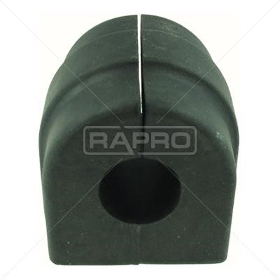 Rapro R53127 Stabiliser Mounting R53127