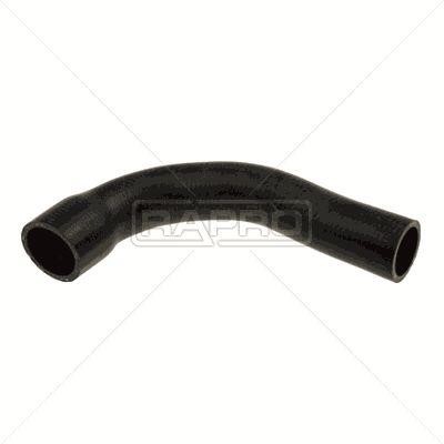 Rapro R14251 Radiator hose R14251