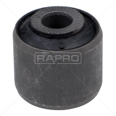 Rapro R54800 Rod/Strut, stabiliser R54800