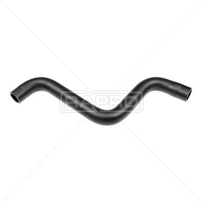 Rapro R11831 Radiator hose R11831