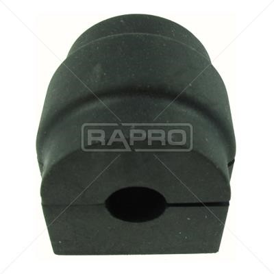 Rapro R53120 Stabiliser Mounting R53120