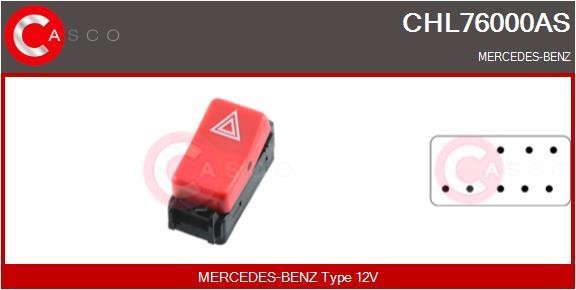auto-part-chl76000as-50306293