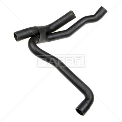 Rapro R25068 Radiator hose R25068