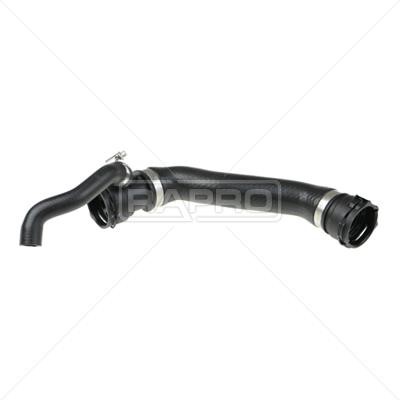 Rapro R19996 Radiator hose R19996