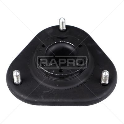 Rapro R54501 Suspension Strut Support Mount R54501