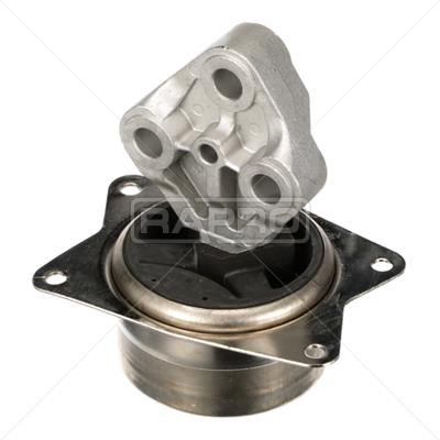 Rapro R55391 Engine mount R55391