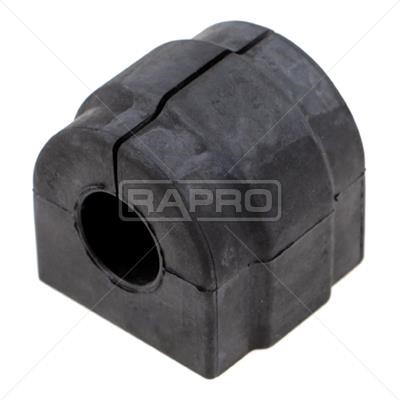 Rapro R59304 Stabiliser Mounting R59304