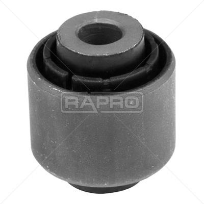 Rapro R54798 Rod/Strut, stabiliser R54798