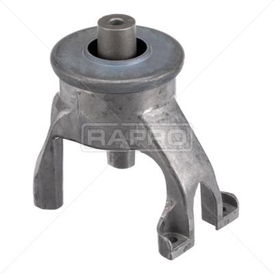 Rapro R55356 Engine mount R55356