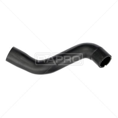 Rapro R16541 Radiator hose R16541