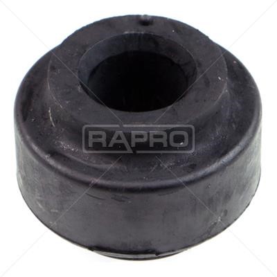 Rapro R53352 Stabiliser Mounting R53352