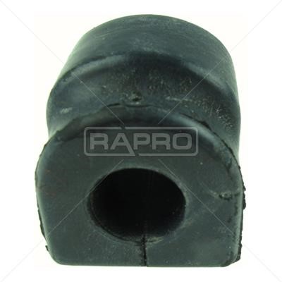 Rapro R53123 Stabiliser Mounting R53123