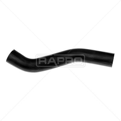 Rapro R36228 Radiator hose R36228
