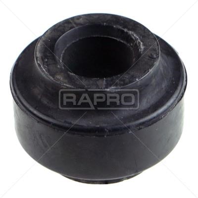 Rapro R53360 Stabiliser Mounting R53360