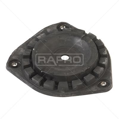 Rapro R51021 Suspension Strut Support Mount R51021