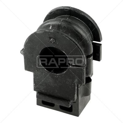 Rapro R53307 Stabiliser Mounting R53307