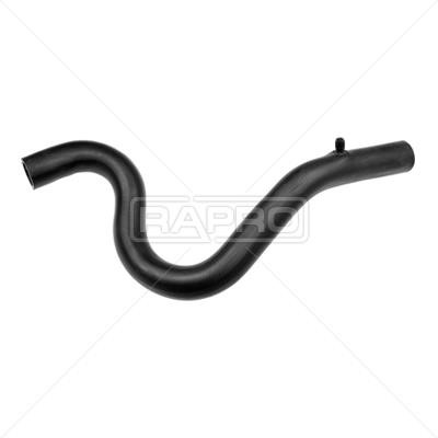 Rapro R15739 Radiator hose R15739