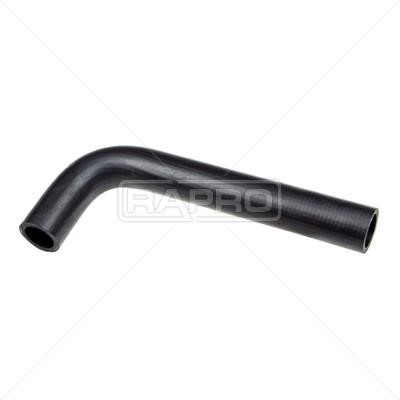 Rapro R19038 Radiator hose R19038