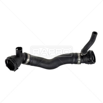 Rapro R19769 Radiator hose R19769