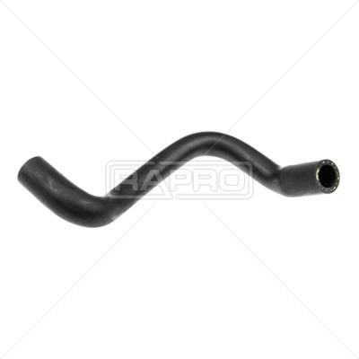 Rapro R25012 Heater hose R25012