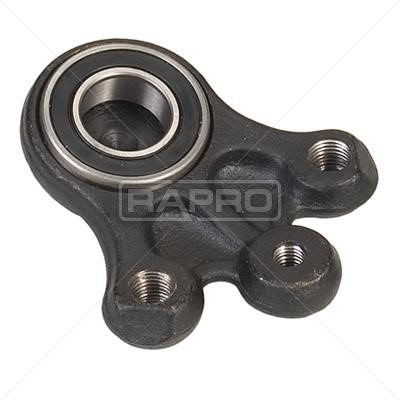 Rapro R52185 Ball joint R52185