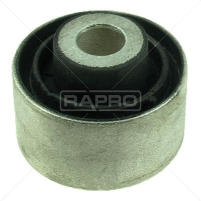 Rapro R51730 Rod/Strut, stabiliser R51730