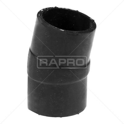 Rapro R28577 Heater hose R28577