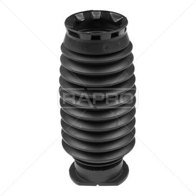 Rapro R52221 Bellow and bump for 1 shock absorber R52221