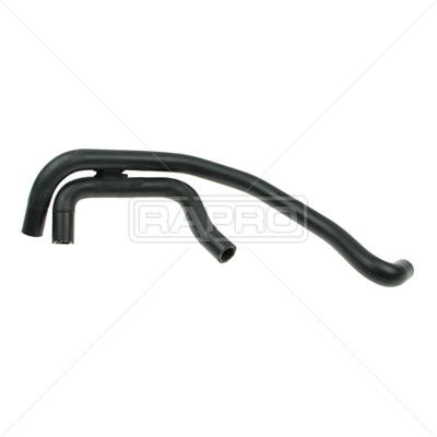 Rapro R25498 Heater hose R25498