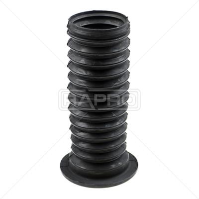 Rapro R54620 Bellow and bump for 1 shock absorber R54620