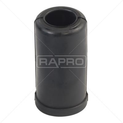 Rapro R51106 Bellow and bump for 1 shock absorber R51106