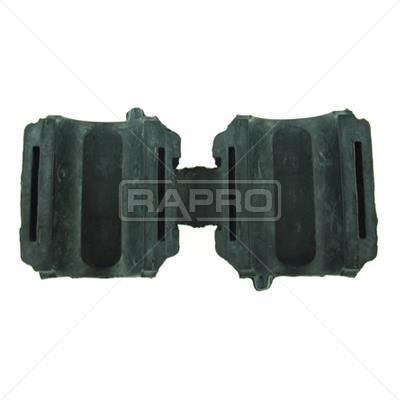 Rapro R53129 Stabiliser Mounting R53129
