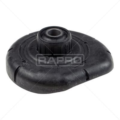 Rapro R52025 Suspension Strut Support Mount R52025