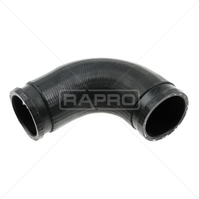 Rapro R16332 Heater hose R16332