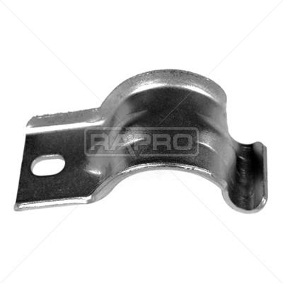Rapro R53414 Bracket, stabilizer mounting R53414