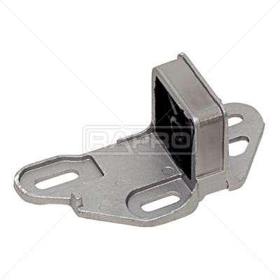 Rapro R55229 Exhaust mounting bracket R55229