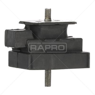 Rapro R55415 Engine mount R55415