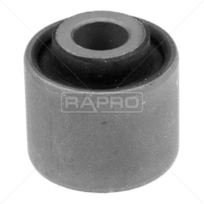 Rapro R54801 Rod/Strut, stabiliser R54801