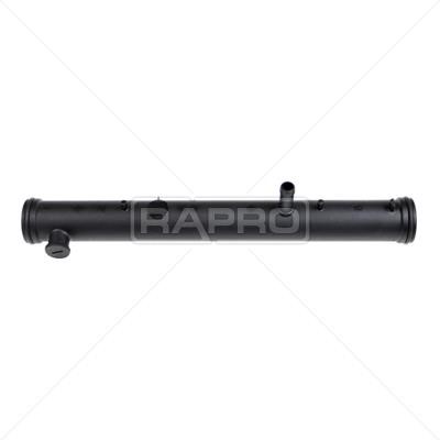 Rapro R25773 Heater hose R25773